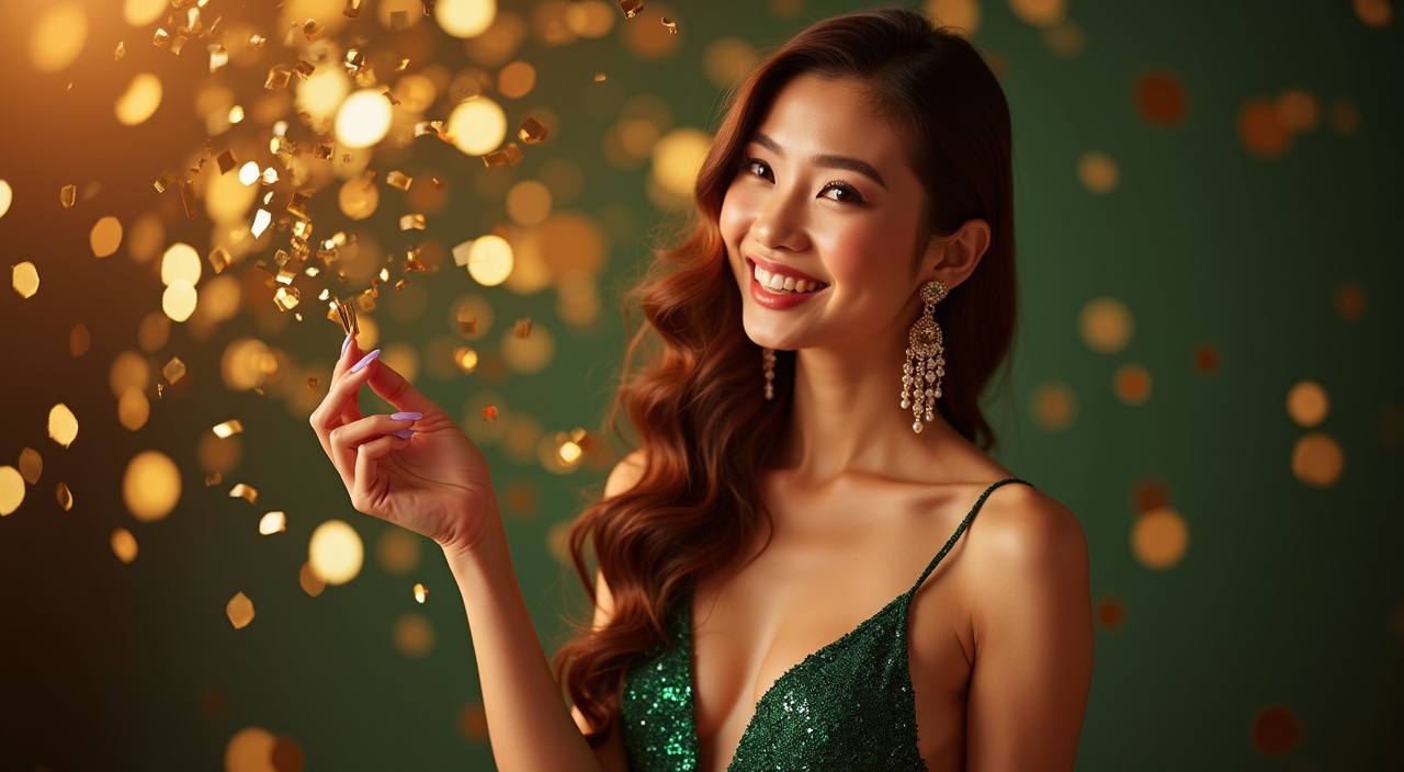 fattbat99 fattbat99 တွင် မှတ်ပုံတင်ပြီး လော်ဘီသို့ ဝင်ပါ