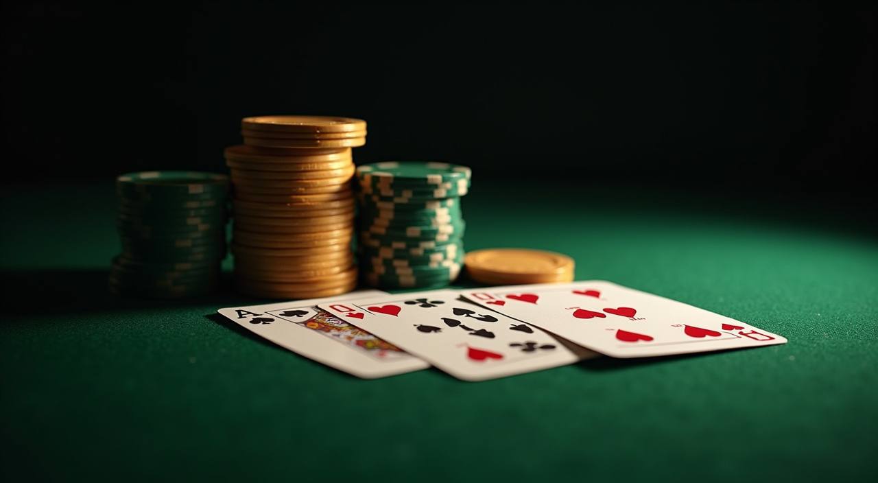 fattbat99 Slots Weekly Bonanza — အပတ်တိုင်း ဆုကြီးဆောင်ရွက်မှု