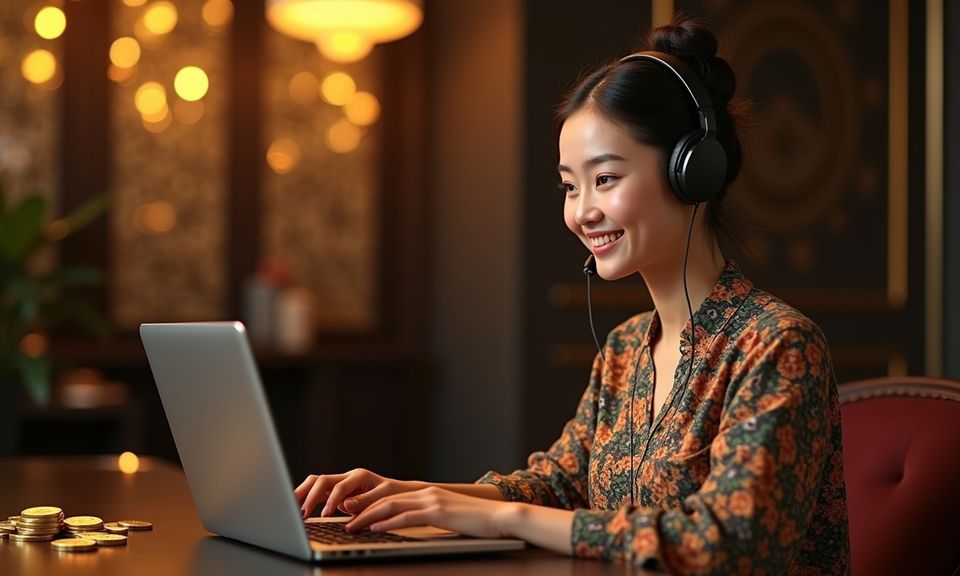 fattbat99 fattbat99 အသုံးပြုမှု စည်းကမ်းများကို ဖွင့်ကြည့်ပါ