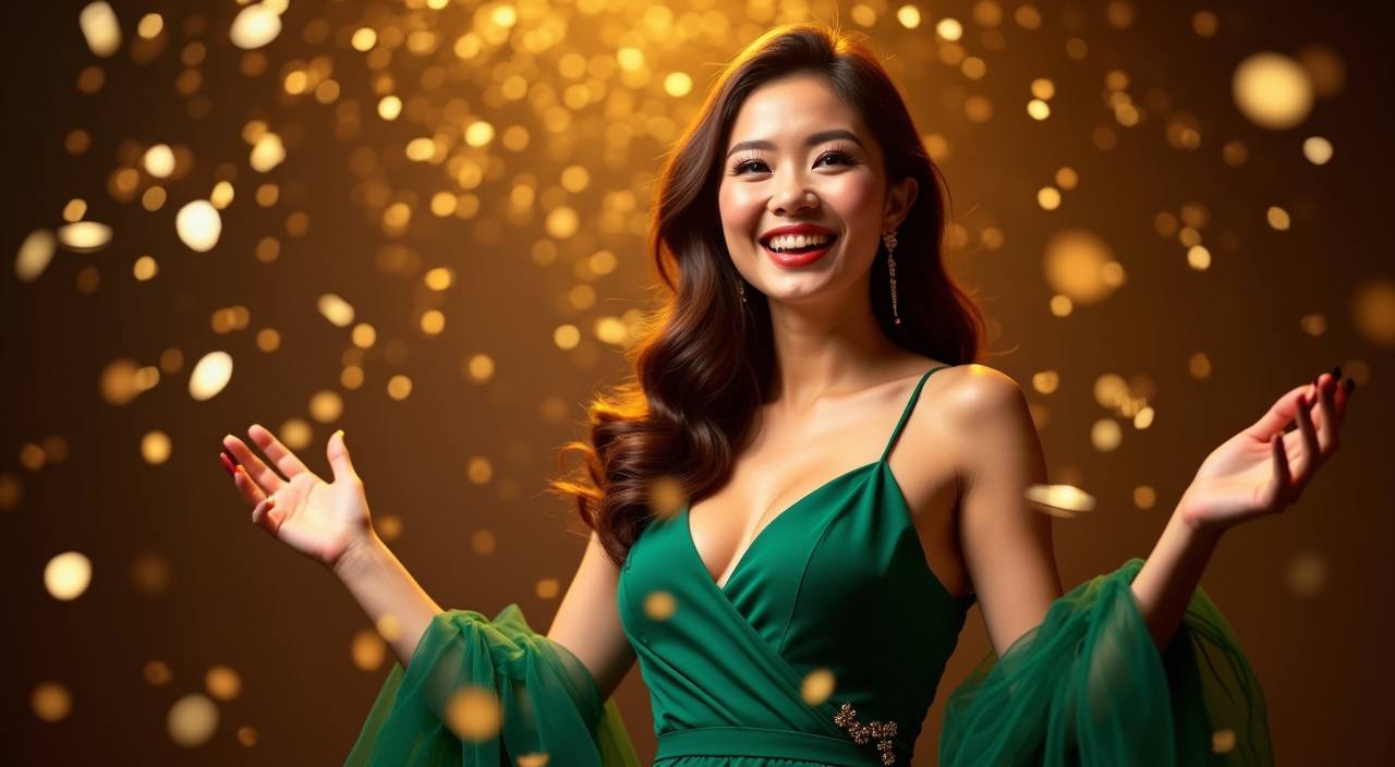 fattbat99 fattbat99 FAQ — ဘာတွေမေးကြသလဲ